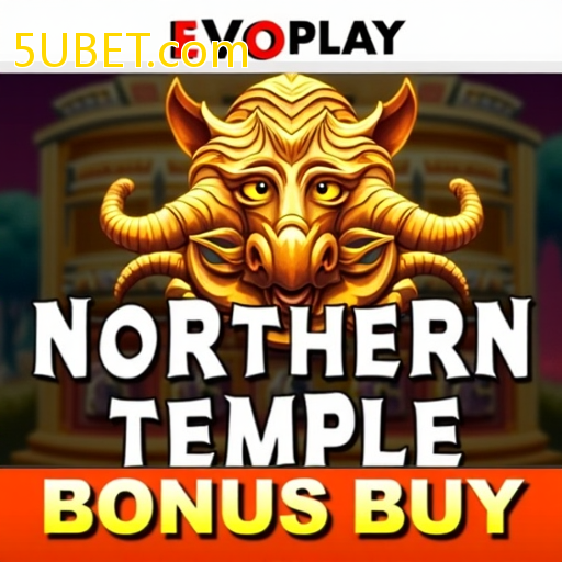 Fortune Tiger no Cassino Online 5UBET.com